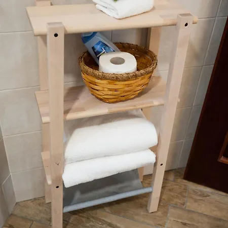 Il Magnifico Катания