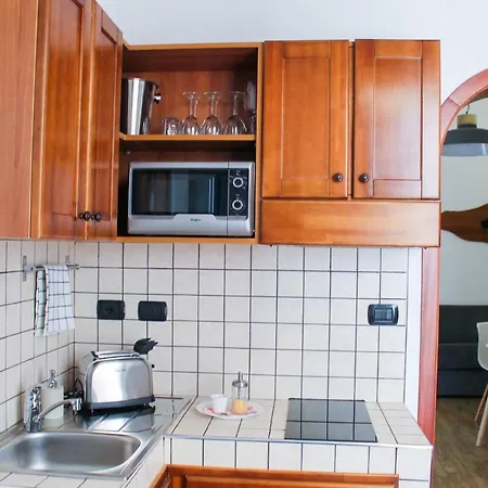 Il Magnifico Катания