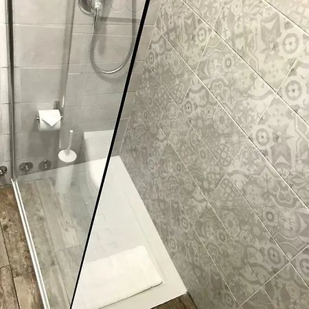 Апартаменты Il Magnifico *